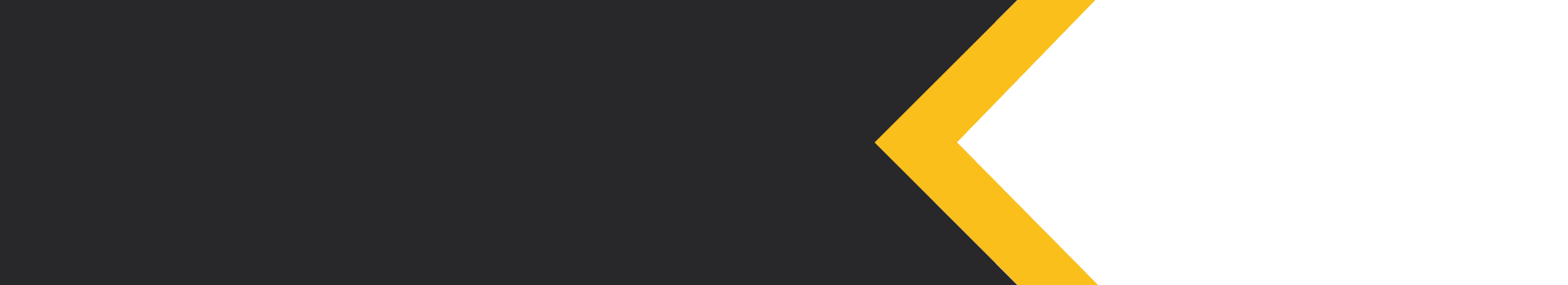 88858cc永利(Macau)有限公司官网