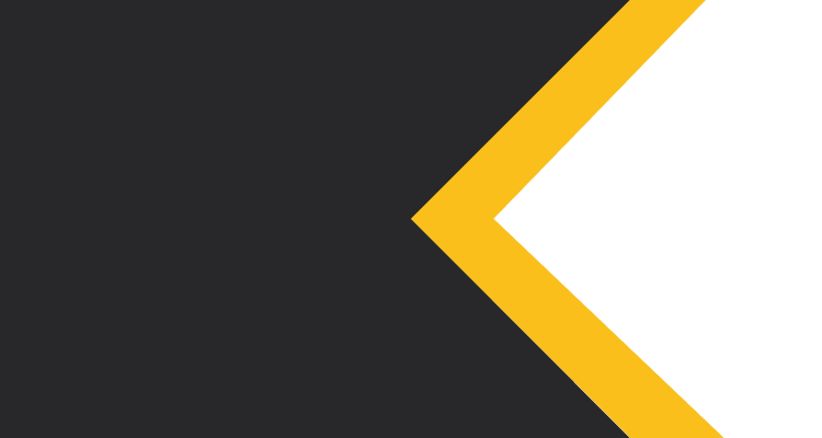 88858cc永利(Macau)有限公司官网