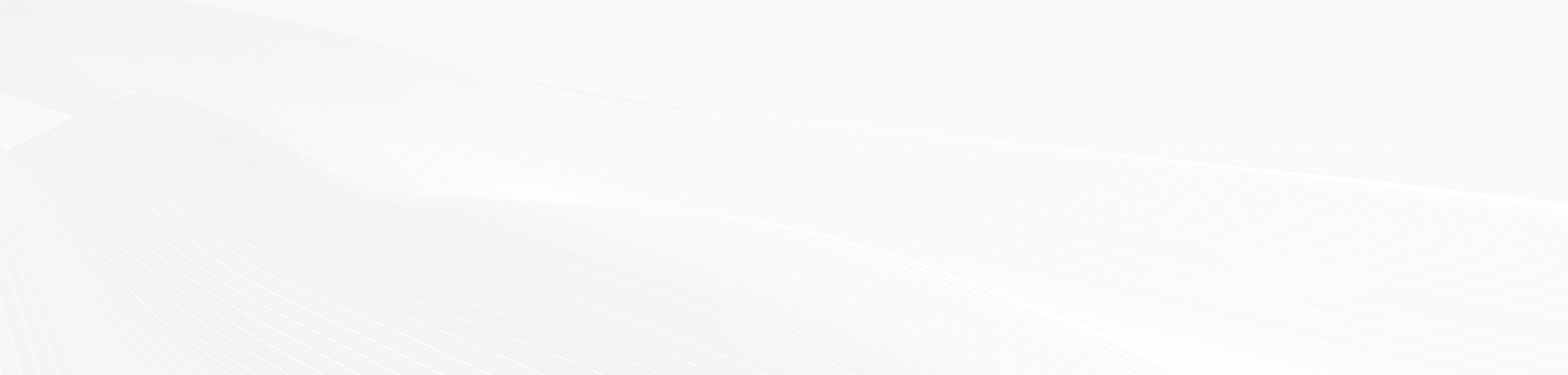 88858cc永利(Macau)有限公司官网