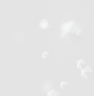 88858cc永利(Macau)有限公司官网