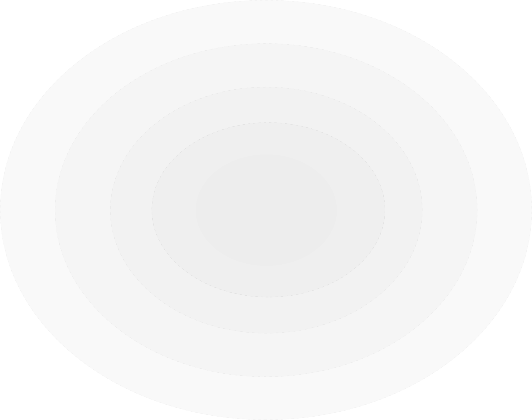 88858cc永利(Macau)有限公司官网