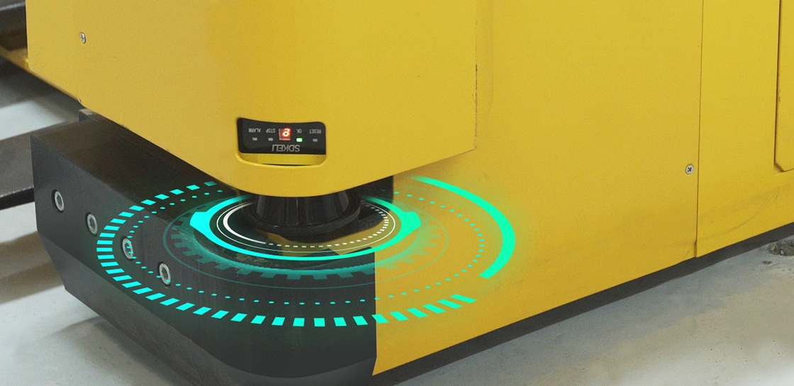 88858cc永利(Macau)有限公司官网