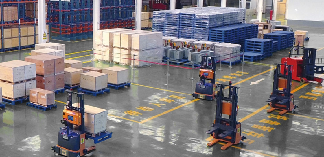 88858cc永利(Macau)有限公司官网