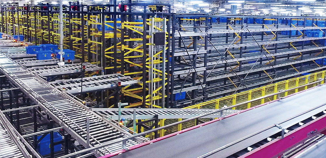 88858cc永利(Macau)有限公司官网