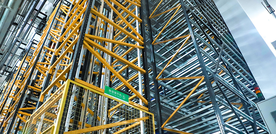 88858cc永利(Macau)有限公司官网