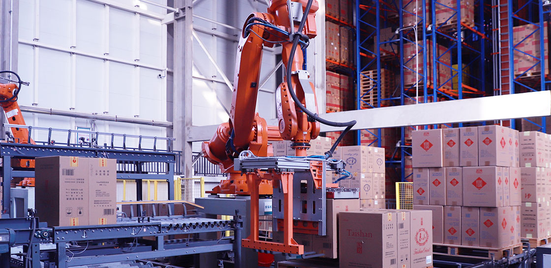 88858cc永利(Macau)有限公司官网