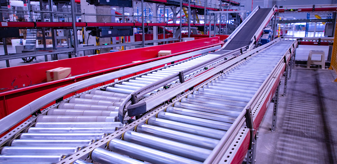 88858cc永利(Macau)有限公司官网