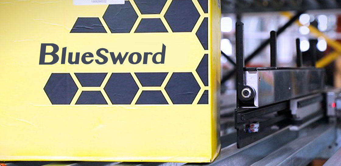 88858cc永利(Macau)有限公司官网