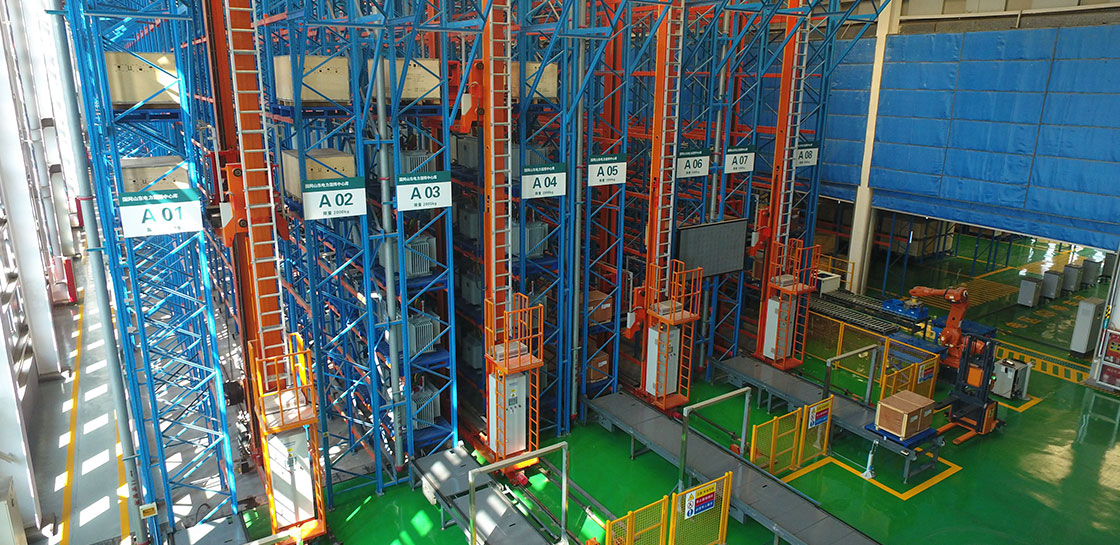 88858cc永利(Macau)有限公司官网