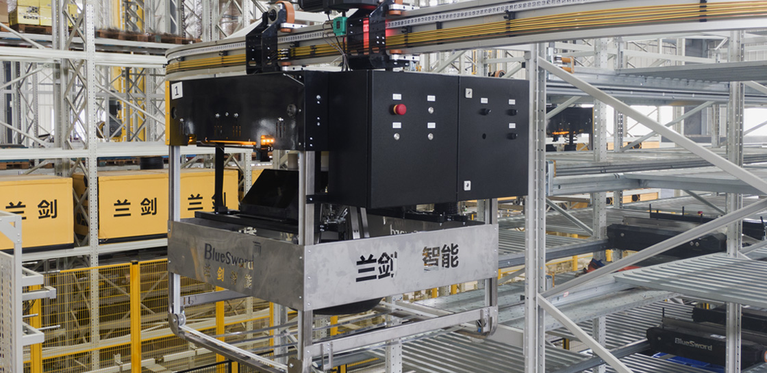 88858cc永利(Macau)有限公司官网