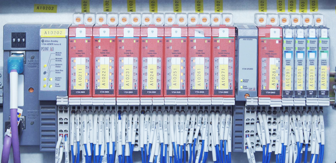 88858cc永利(Macau)有限公司官网