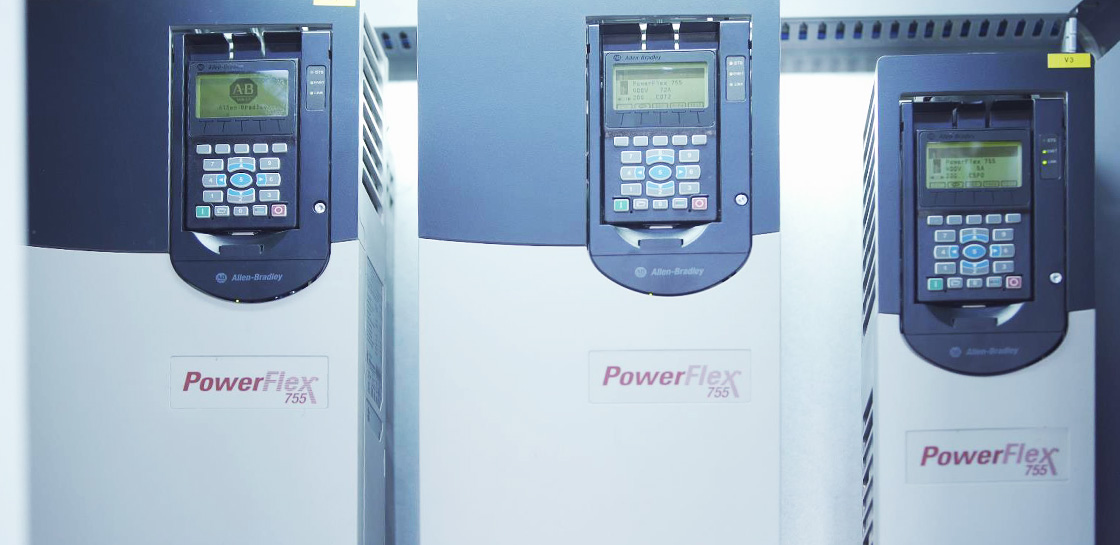 88858cc永利(Macau)有限公司官网