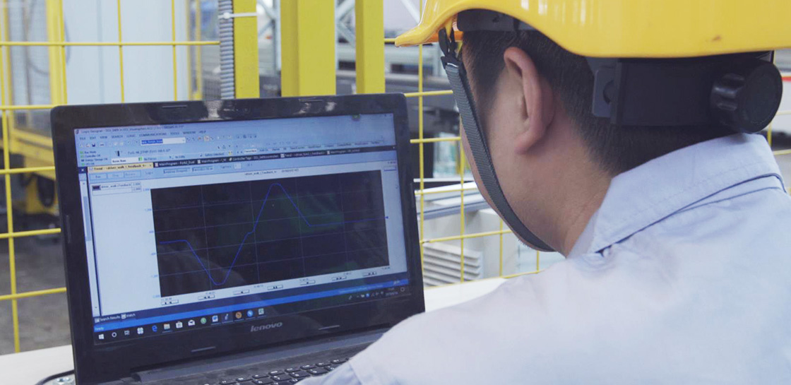 88858cc永利(Macau)有限公司官网