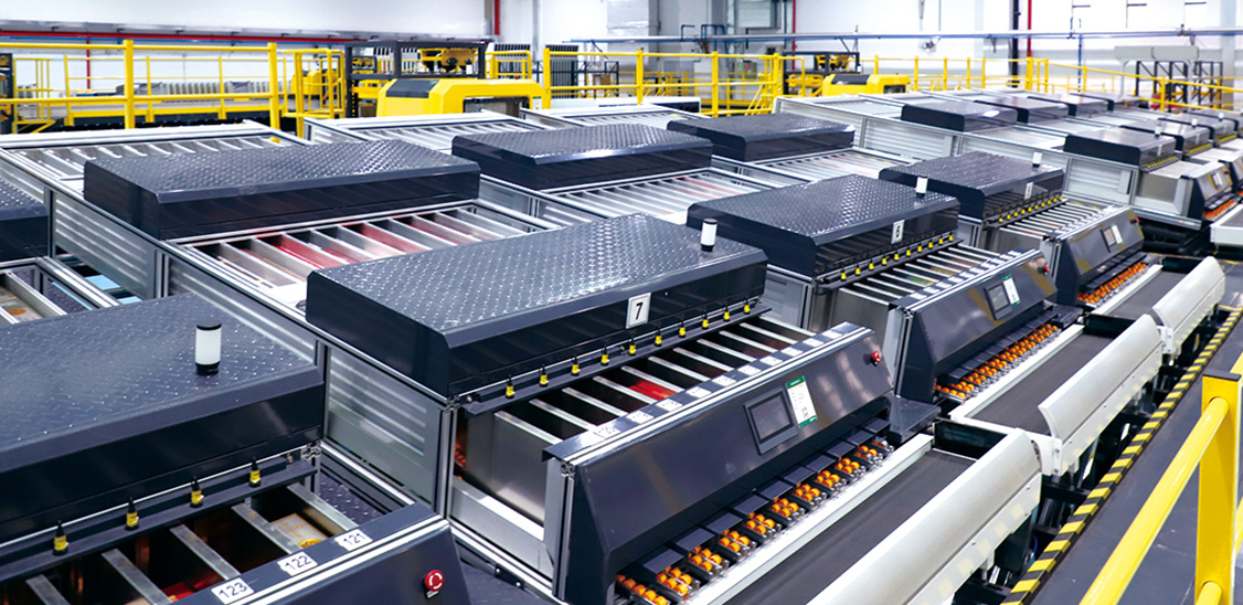 88858cc永利(Macau)有限公司官网