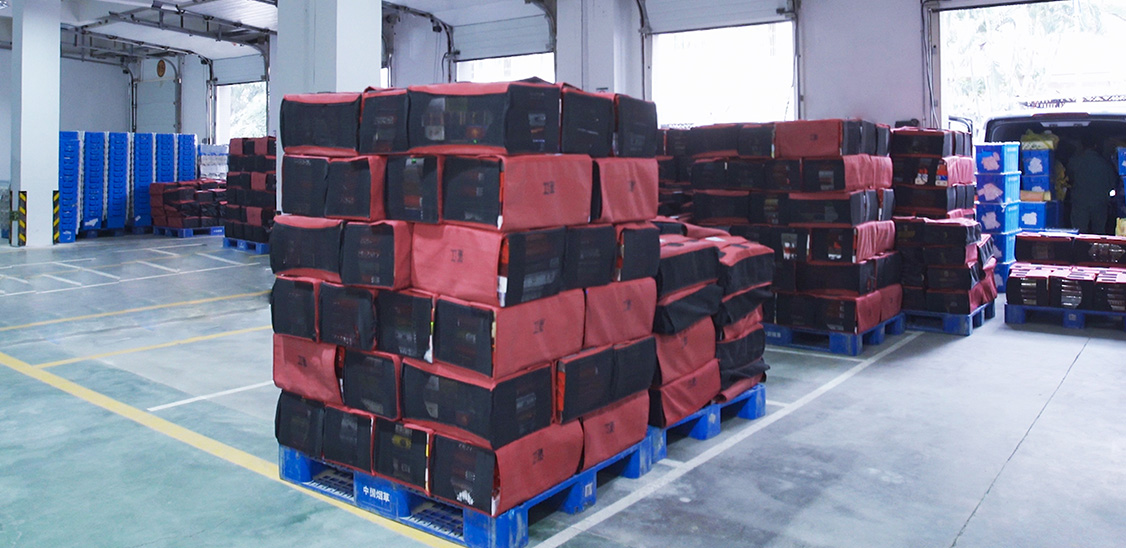 88858cc永利(Macau)有限公司官网