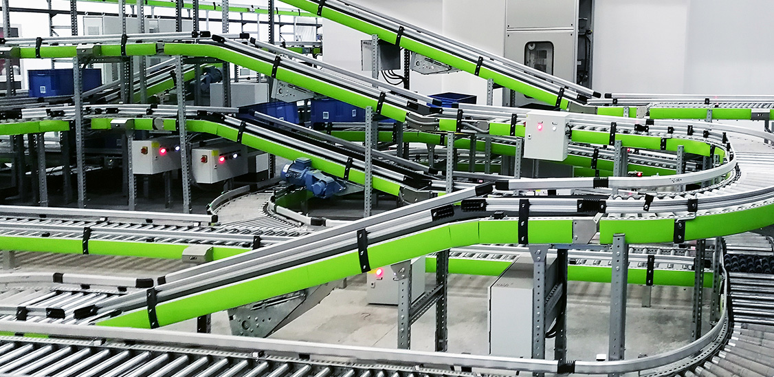 88858cc永利(Macau)有限公司官网