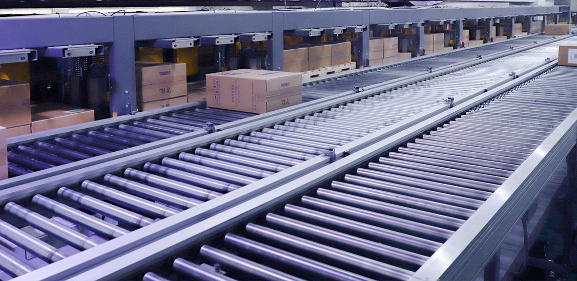 88858cc永利(Macau)有限公司官网