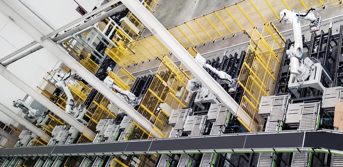 88858cc永利(Macau)有限公司官网