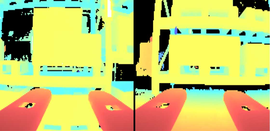 88858cc永利(Macau)有限公司官网