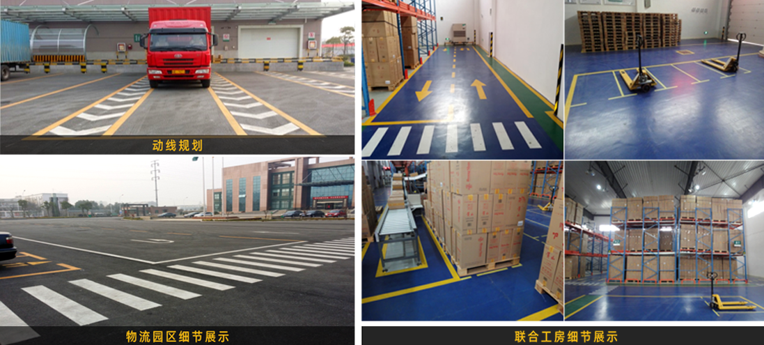 88858cc永利(Macau)有限公司官网