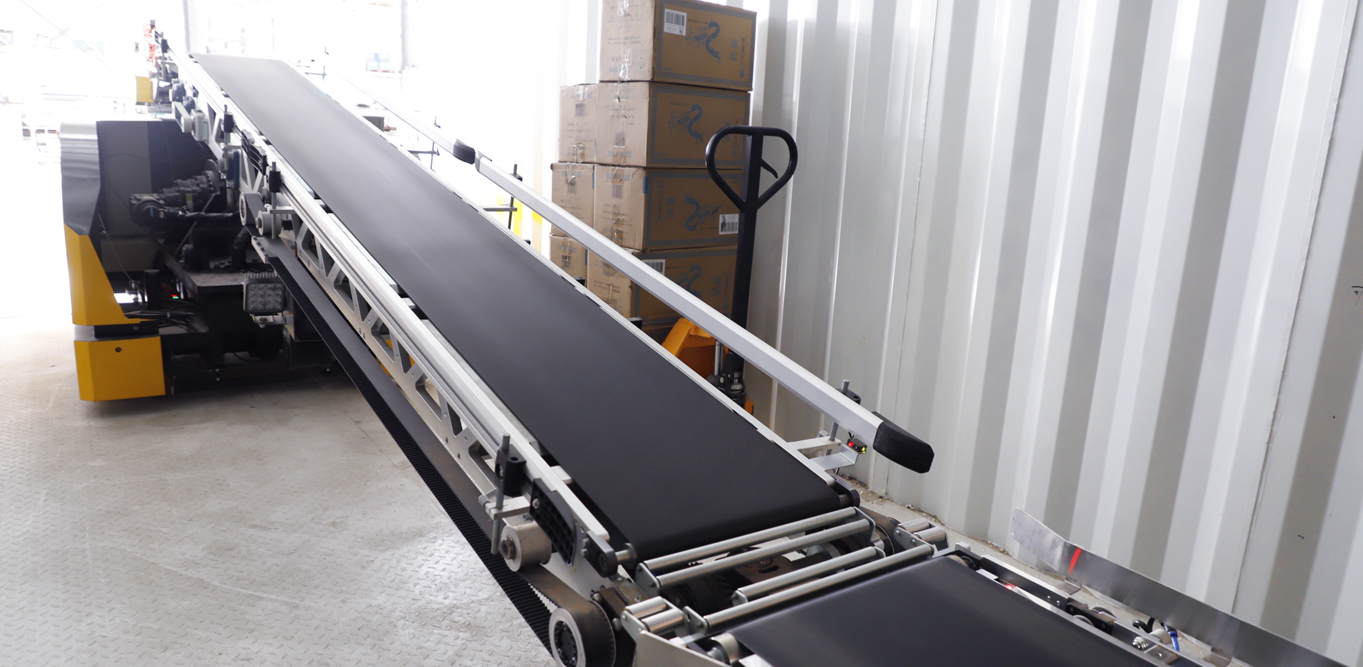 88858cc永利(Macau)有限公司官网