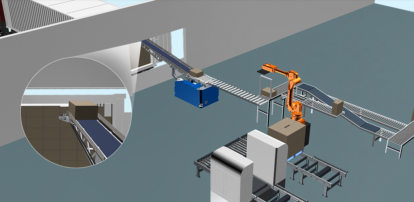 88858cc永利(Macau)有限公司官网