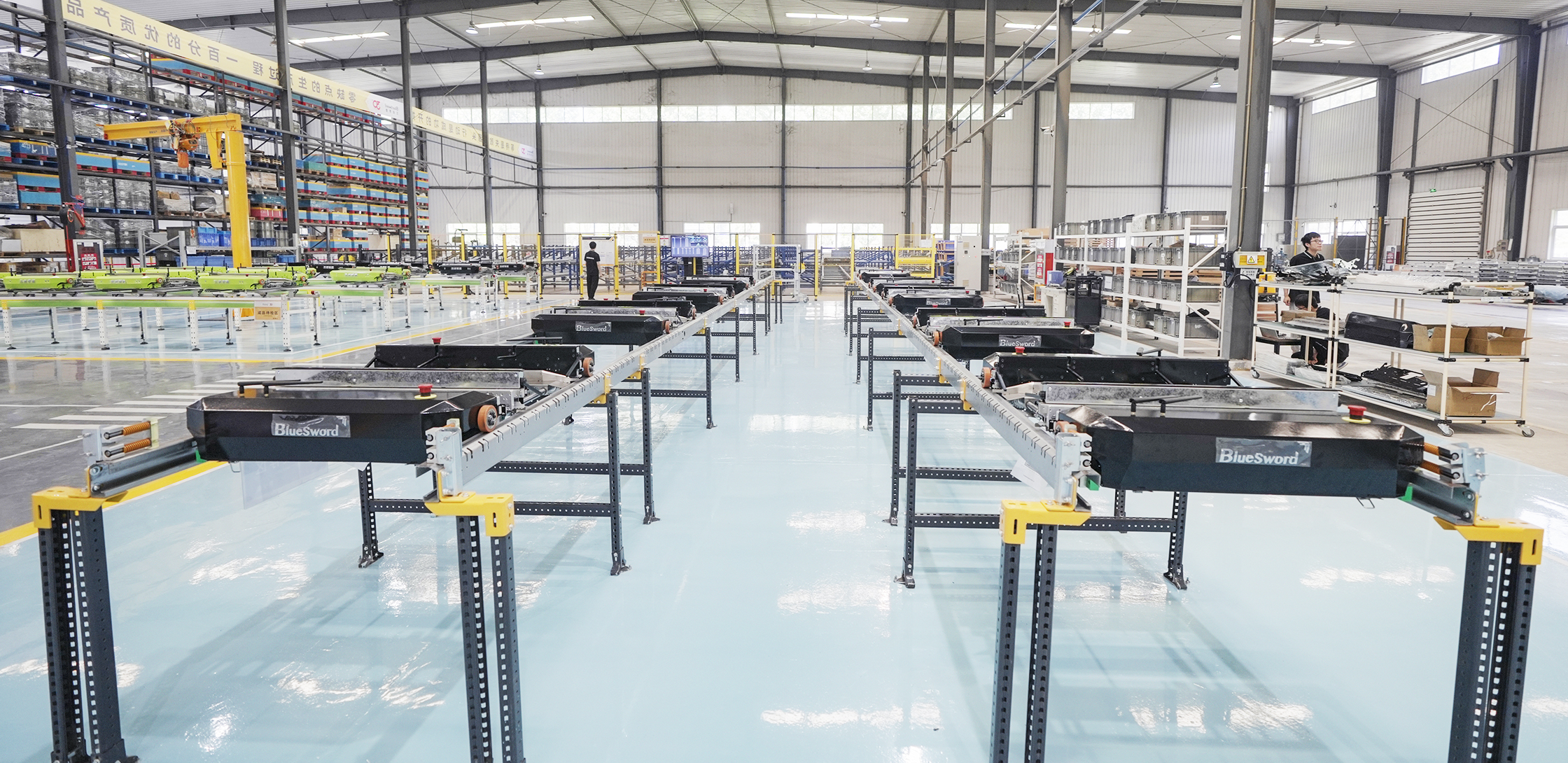 88858cc永利(Macau)有限公司官网