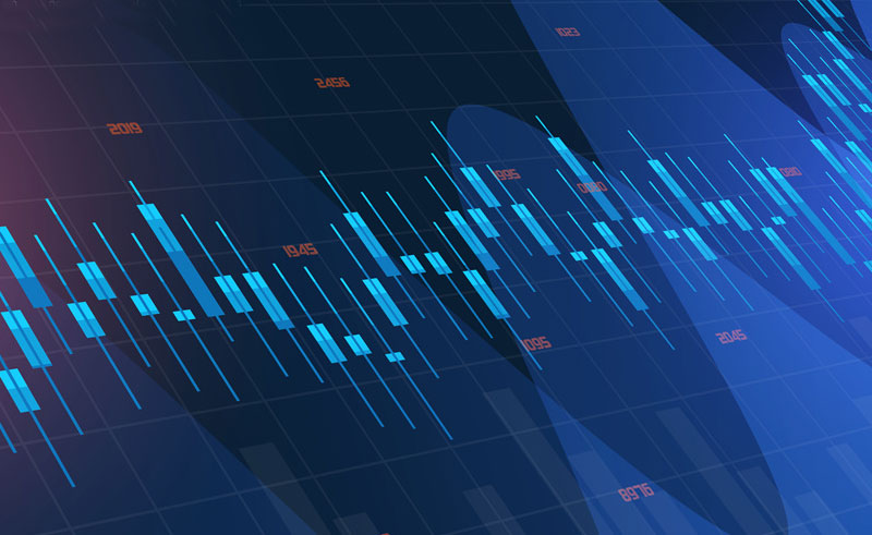 Starbo星宝(中国集团)官方网站